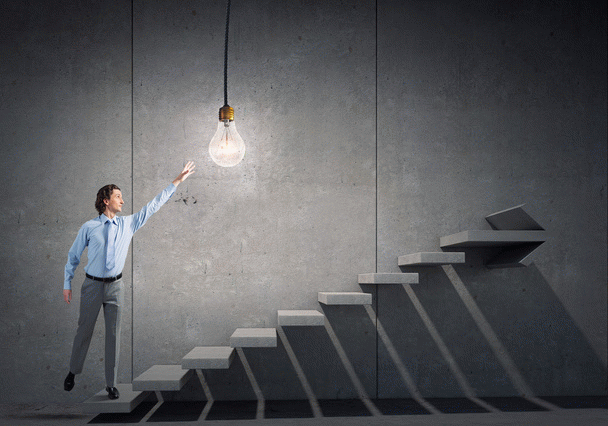 با هوش مصنوعی فیلم دوبله کنید و پولدار شوید: 11 نکته آموزشی