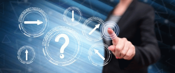 آموزش برای کسب درآمد از تدریس خصوصی آنلاین
