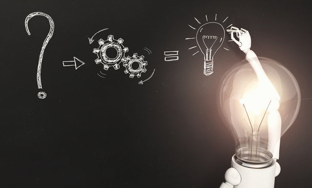 چرا گاهی اوقات در روابط عاشقانه، احساس نمی‌کنیم که دیده می‌شویم؟