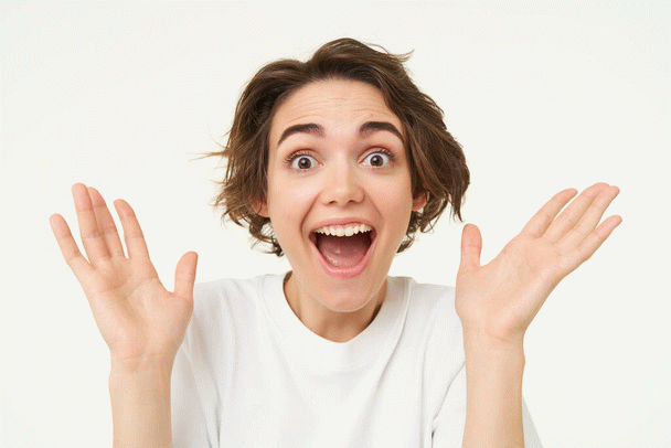 آموزش پول درآوردن از تدریس آنلاین مهارت‌های فنی (مثل کدنویسی)