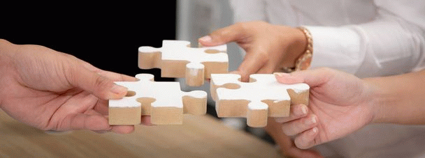 وقتی “متاسفم” کافی نیست: ۲۶ نکته از تجربه‌های نی نی سایتی‌ها برای معذرت‌خواهی از نامزد