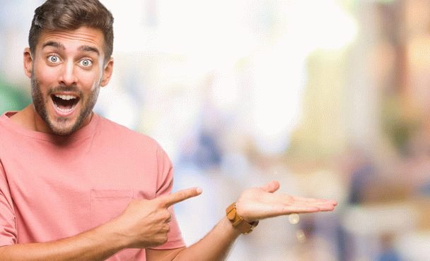 12 فیلم سینمایی پر بیننده جدید از فیلم های سینمایی جهان