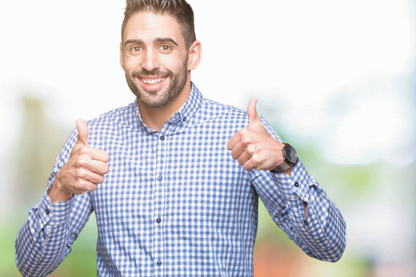 نرم‌افزار محبوب Grammarly و۱۷ نکته مهم