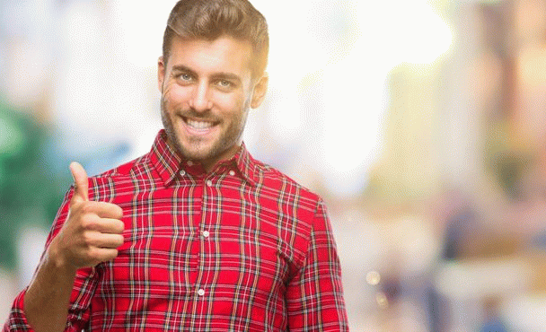 Exchange Montreal – صرافی معتبر در مونترال برای تبدیل ارز