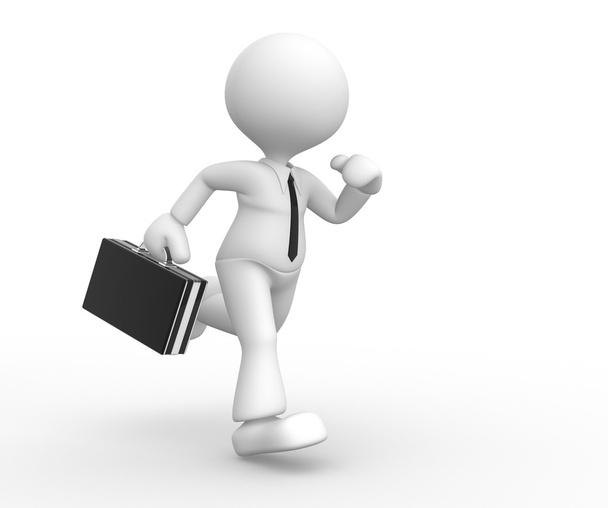 شغل دوم تولیدی: گامی به سوی استقلال مالی با چکیده تجربیات نی‌نی‌سایت در سال 1404