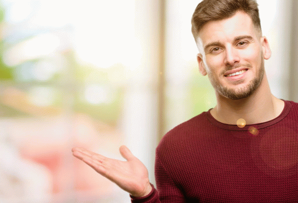 ۱۲ روش کسب درآمد از چت جی پی تی: راهنمای جامع همراه با نکات تکمیلی و سوالات متداول