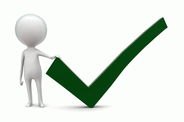 ۱۲ روش کسب درآمد از چت جی پی تی: راهنمای جامع بر اساس تجربیات کاربران نی نی سایت