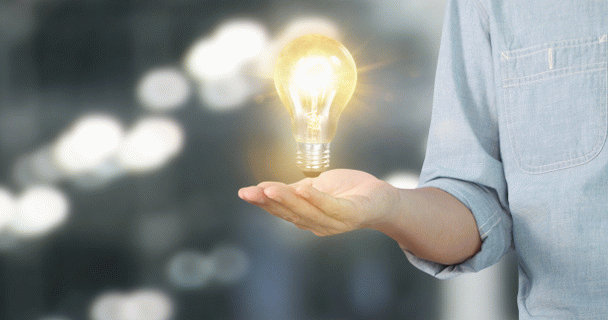 ارتباطات عاطفی در دنیای دیجیتال: چگونه آن را مدیریت کنیم؟