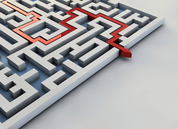 ۷ روش تضمینی کسب درآمد با چت جی پی تی (ChatGPT): فرصت‌های بی‌نهایت در دنیای هوش مصنوعی