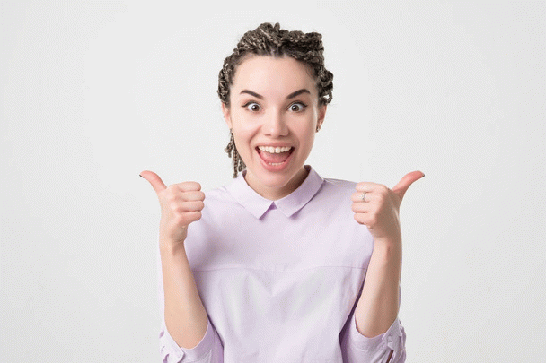 16 سریال مهیج خارجی جدید که نباید از دست بدهید!