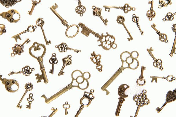 آموزش پول درآوردن از تدریس آنلاین مهارت‌های فنی (مثل کدنویسی)