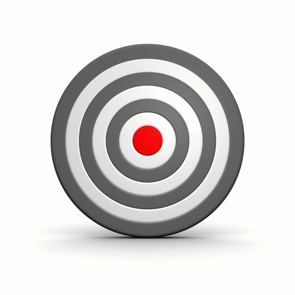 آموزش پول درآوردن از تدریس آنلاین ریاضیات و علوم تجربی