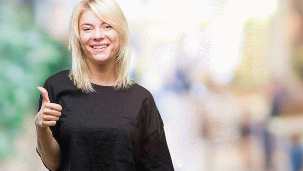 افزایش درآمد از طراحی گرافیک