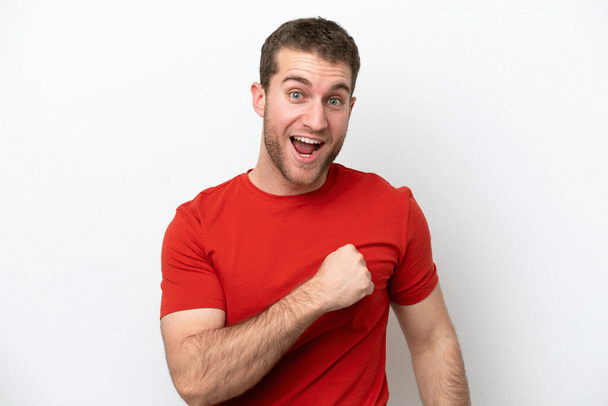 نرم‌افزار محبوب Grammarly و۱۷ نکته مهم