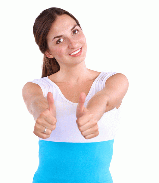 دستکش زنانه: خلاصه تجربیات نی نی سایت (21 مورد)