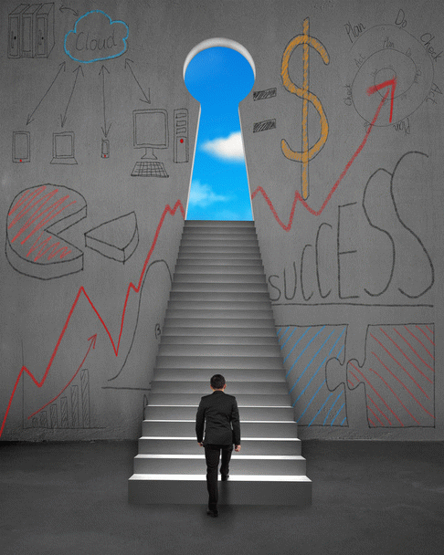 ۱۲ فیلم ماجراجویی-فانتزی که نباید از دست بدهید