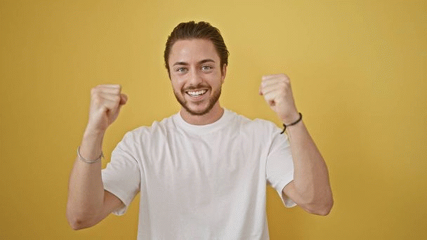 ترفندهای کاربردی استفاده از کوپایلوت: 18 نکته مهم