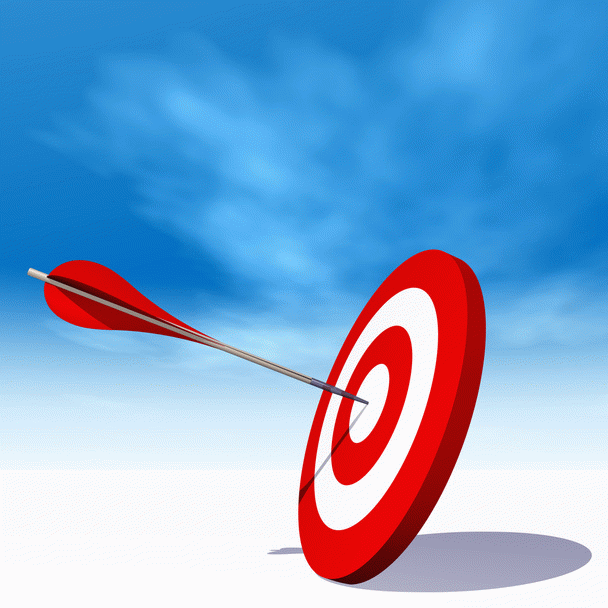 کسب درآمد بدون سرمایه: چکیده تجربیات نی نی سایت، نکات تکمیلی و سوالات متداول