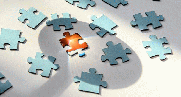 معرفی روش‌های درآمدزایی با فروش فایل‌های دیجیتال: 19 راهکار