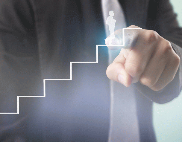 آموزش برای کسب درآمد از تدریس خصوصی آنلاین