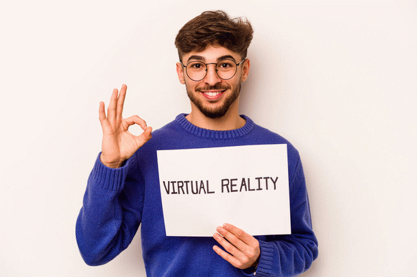 آموزش کامل استفاده از ابزار هوش مصنوعی لئوناردو (Leonardo AI)