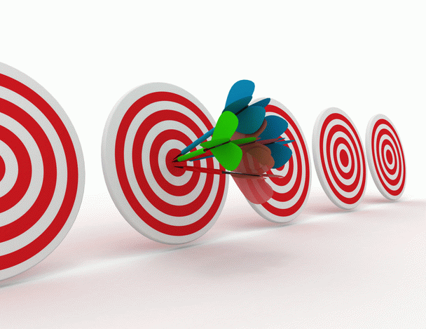 رمز و راز موفقیت در کسب درآمد از اینستاگرام: 24 گام طلایی، 7 نکته تکمیلی و پاسخ به سوالات متداول