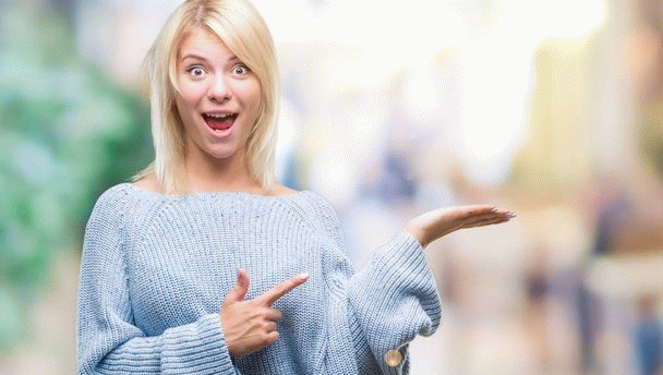 کسب درآمد از عکاسی