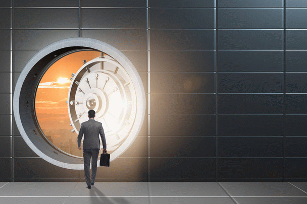 شغل دوم برای کارمندان: چرا، چگونه و تجربیات واقعی کاربران نی نی سایت