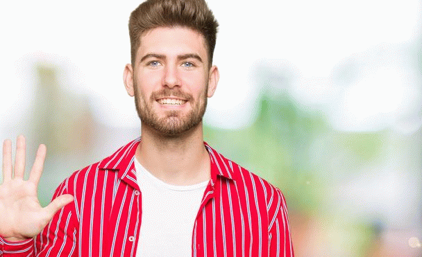 ۲۰ ویژگی شوهر خوب از دیدگاه نی نی سایتی‌ها